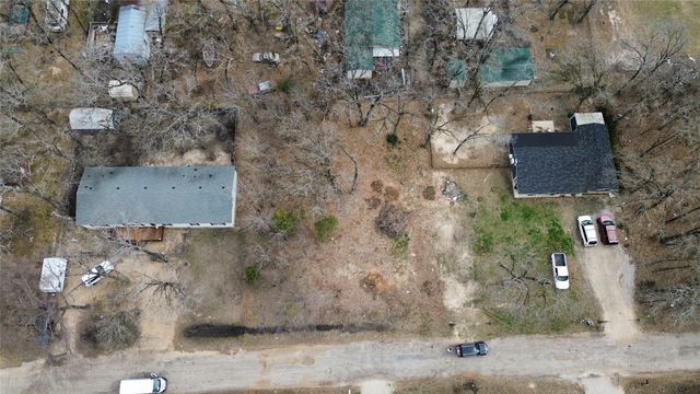 118 Elk Cove Drive, Mabank, TX 75156