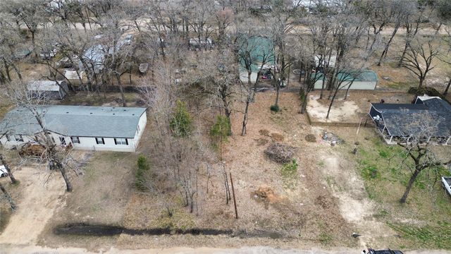 118 Elk Cove Drive, Mabank, TX 75156