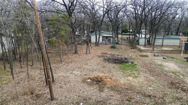 118 Elk Cove Drive, Mabank, TX 75156