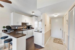 5401 NW 2nd Ave 322, Boca Raton, FL 33487