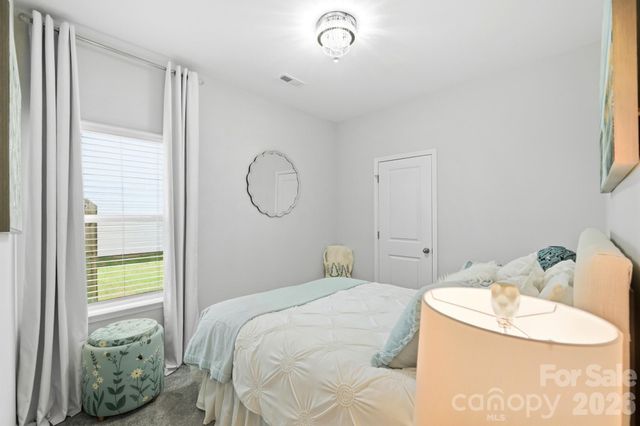 8415 Dumphries Drive, Huntersville, NC 28078