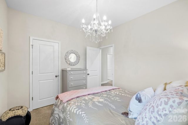 8415 Dumphries Drive, Huntersville, NC 28078