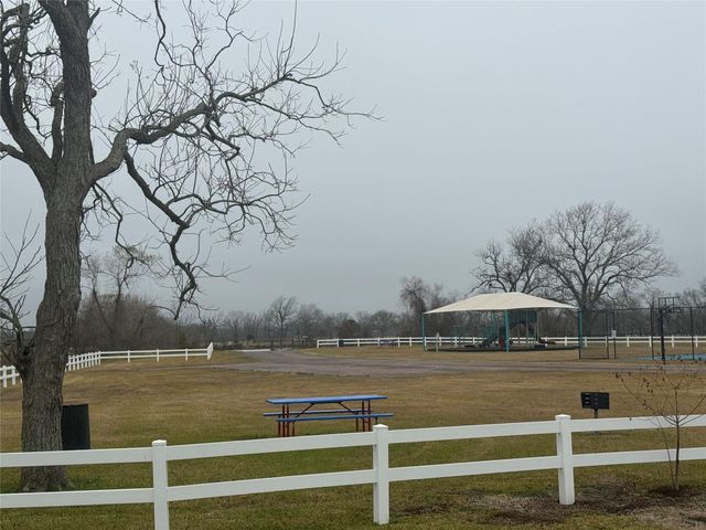 17218 Lucky Horse Drive, Rosharon, TX 77583