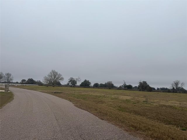 17218 Lucky Horse Drive, Rosharon, TX 77583