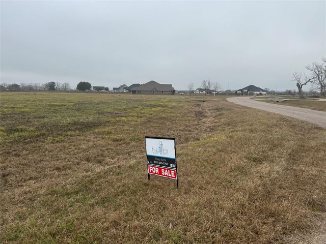 17218 Lucky Horse Drive, Rosharon, TX 77583