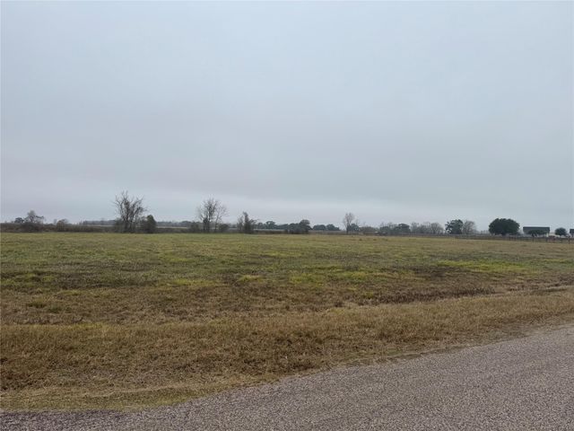 17218 Lucky Horse Drive, Rosharon, TX 77583