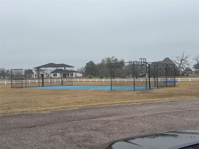 17218 Lucky Horse Drive, Rosharon, TX 77583