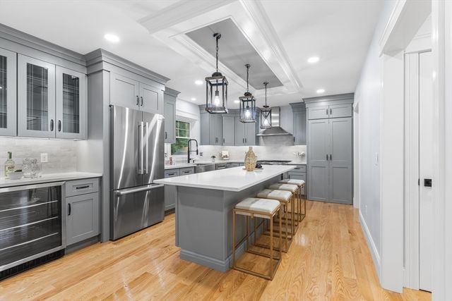 345 Cambridge St, Burlington, MA 01803