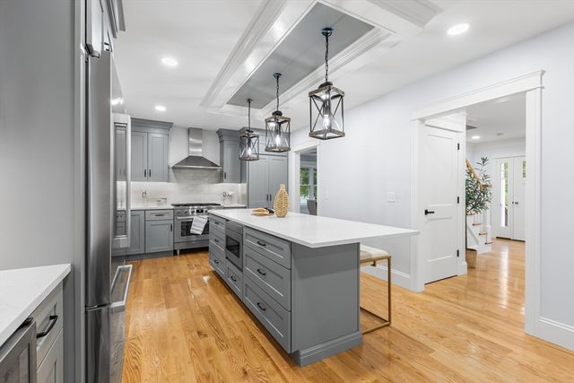 345 Cambridge St, Burlington, MA 01803