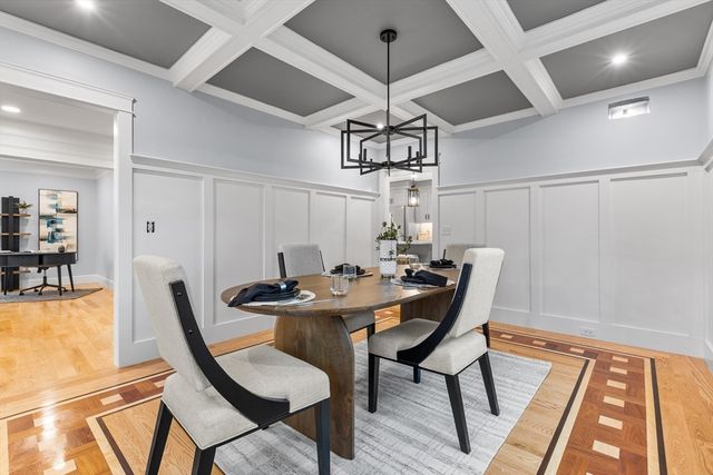 345 Cambridge St, Burlington, MA 01803