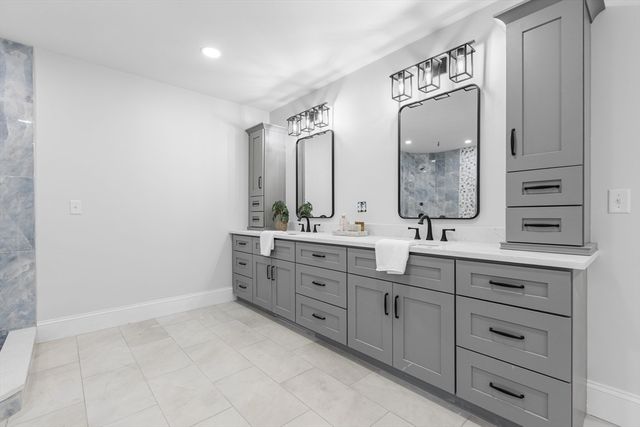 345 Cambridge St, Burlington, MA 01803