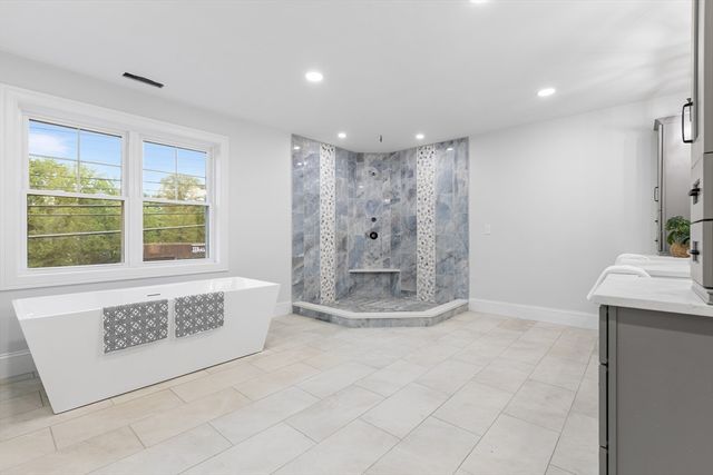 345 Cambridge St, Burlington, MA 01803