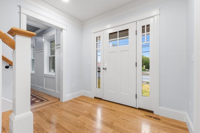 345 Cambridge St, Burlington, MA 01803