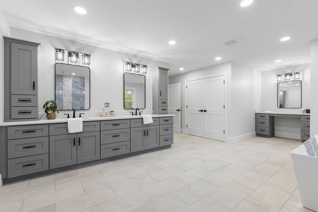 345 Cambridge St, Burlington, MA 01803