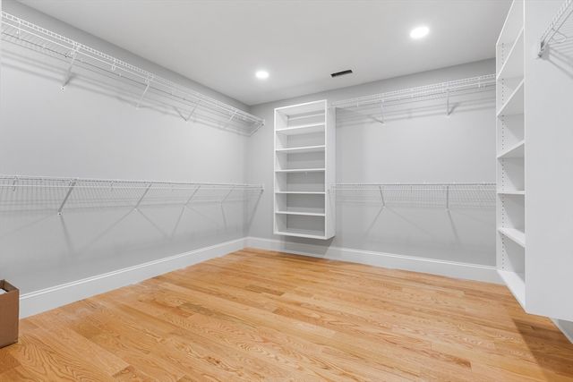 345 Cambridge St, Burlington, MA 01803