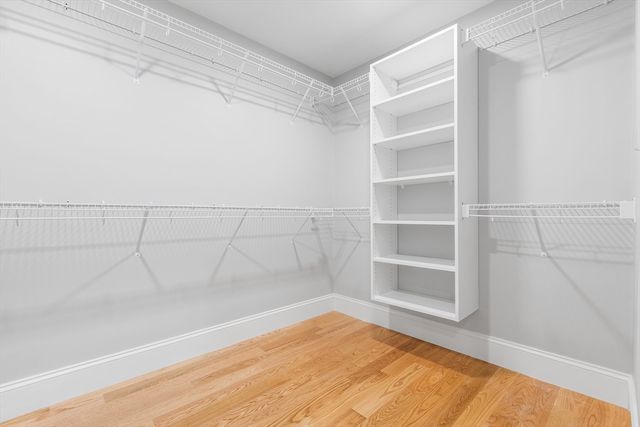 345 Cambridge St, Burlington, MA 01803