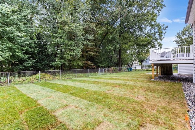 345 Cambridge St, Burlington, MA 01803