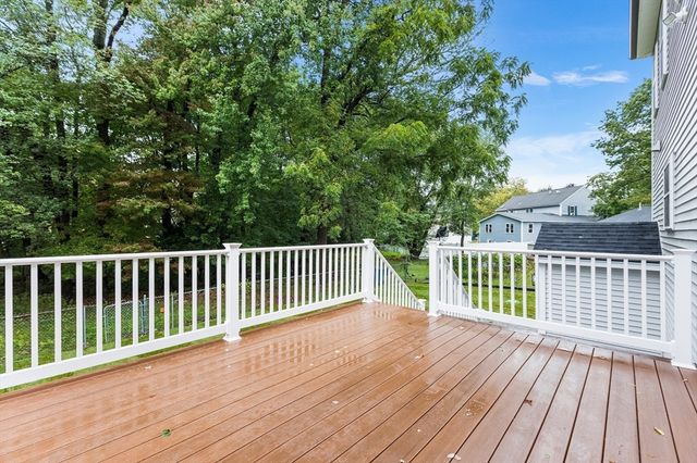 345 Cambridge St, Burlington, MA 01803