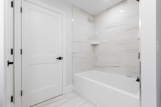 345 Cambridge St, Burlington, MA 01803