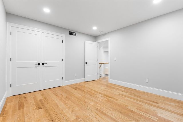 345 Cambridge St, Burlington, MA 01803