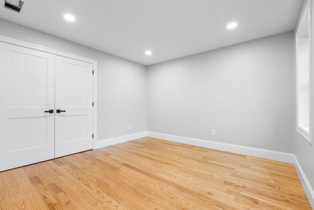 345 Cambridge St, Burlington, MA 01803