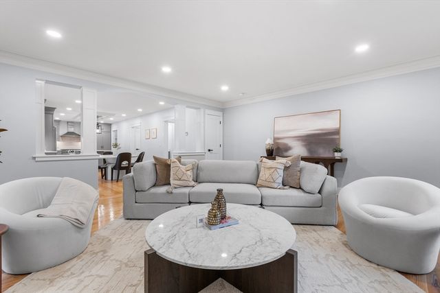 345 Cambridge St, Burlington, MA 01803