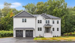 345 Cambridge St, Burlington, MA 01803