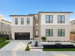 11773 N Greenwood, Porter Ranch, CA 91326