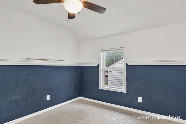 916 Cogswell Street Nw, City Of Walker, MI 49544
