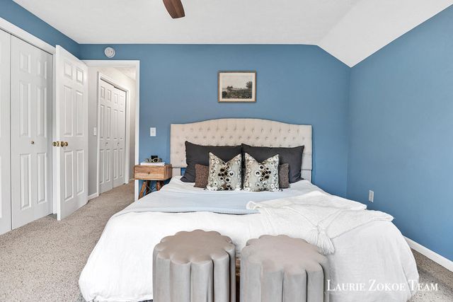 916 Cogswell Street Nw, City Of Walker, MI 49544