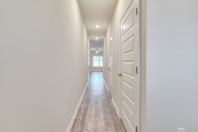 4319 Spyglass Dr, Murfreesboro, TN 37127
