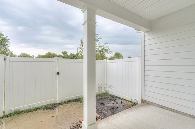 4319 Spyglass Dr, Murfreesboro, TN 37127