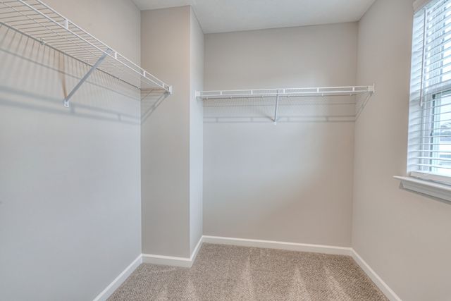 4319 Spyglass Dr, Murfreesboro, TN 37127