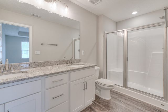4319 Spyglass Dr, Murfreesboro, TN 37127
