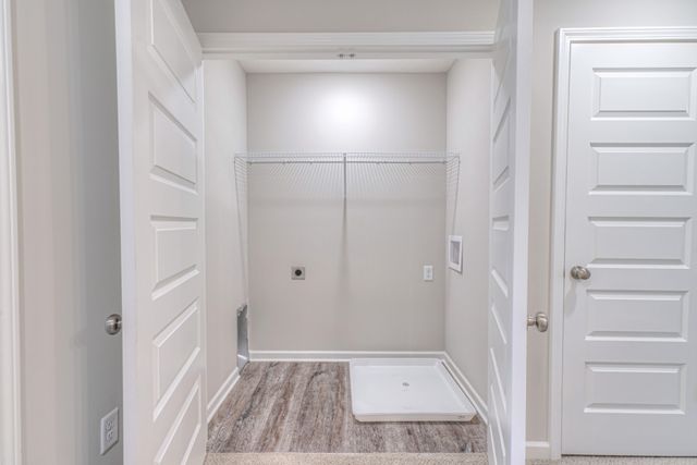 4319 Spyglass Dr, Murfreesboro, TN 37127