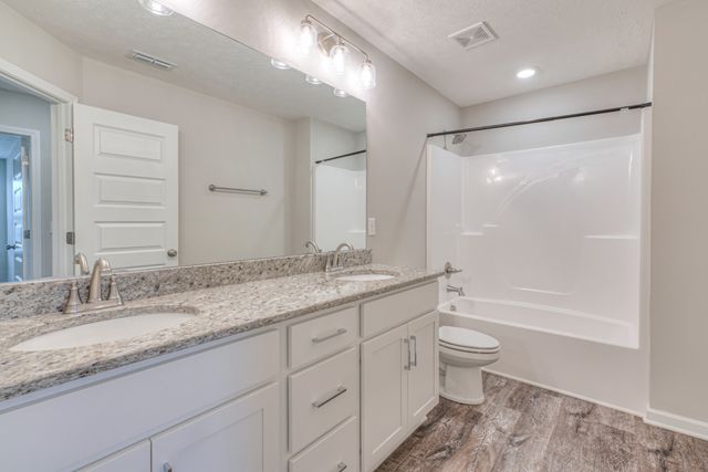 4319 Spyglass Dr, Murfreesboro, TN 37127