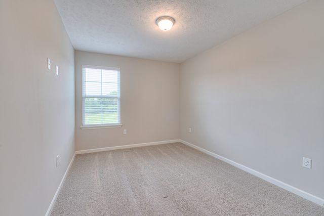 4319 Spyglass Dr, Murfreesboro, TN 37127