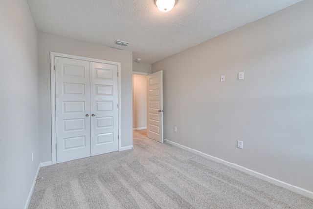 4319 Spyglass Dr, Murfreesboro, TN 37127