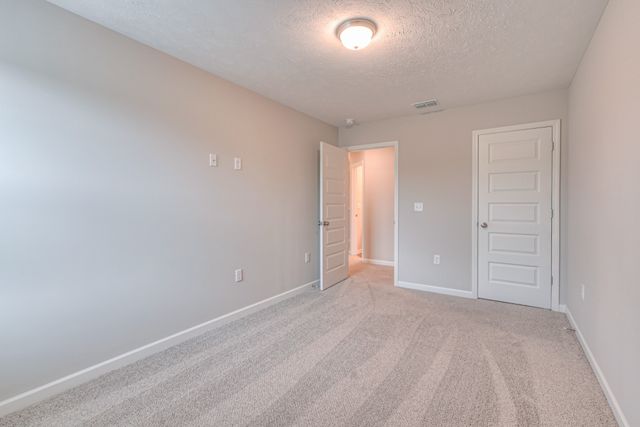 4319 Spyglass Dr, Murfreesboro, TN 37127