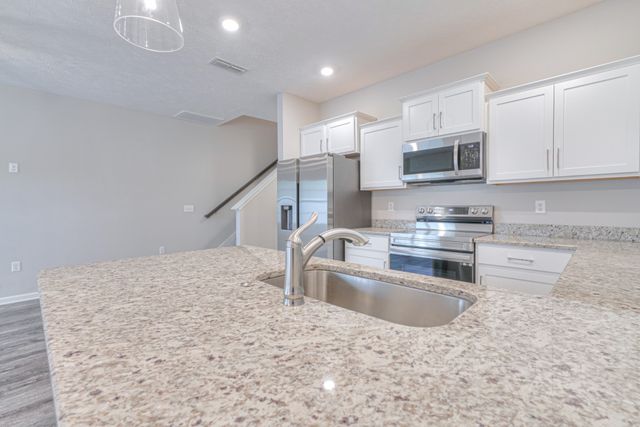 4319 Spyglass Dr, Murfreesboro, TN 37127