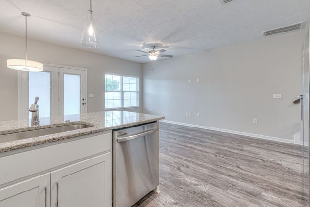 4319 Spyglass Dr, Murfreesboro, TN 37127