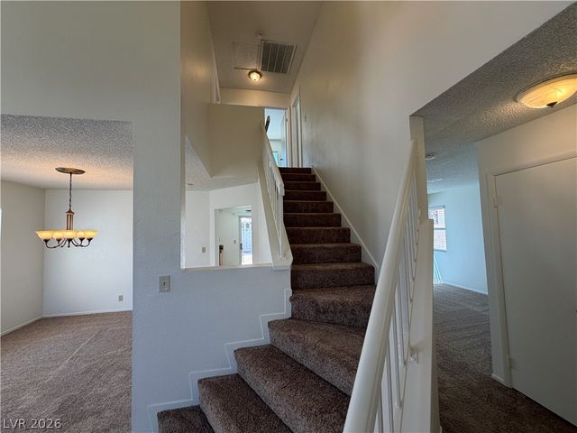 9509 Swan Bay Drive, Las Vegas, NV 89117