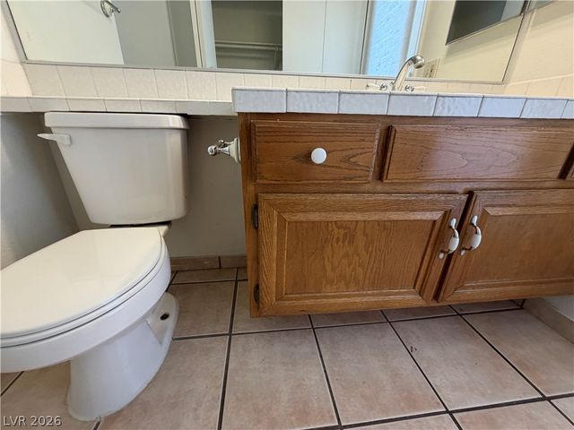 9509 Swan Bay Drive, Las Vegas, NV 89117