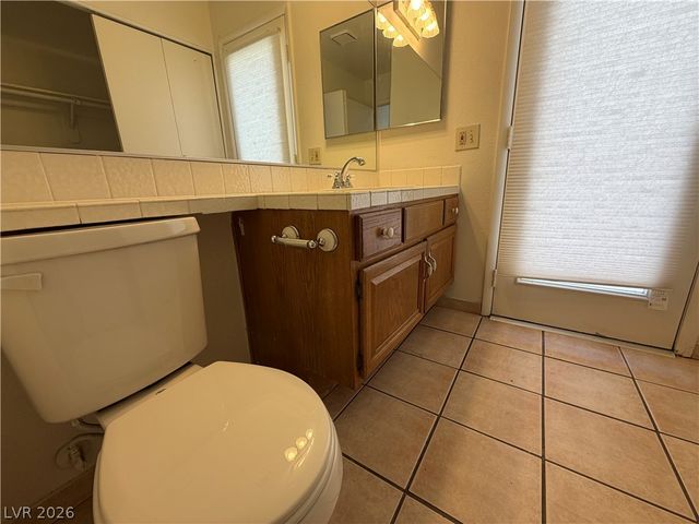 9509 Swan Bay Drive, Las Vegas, NV 89117