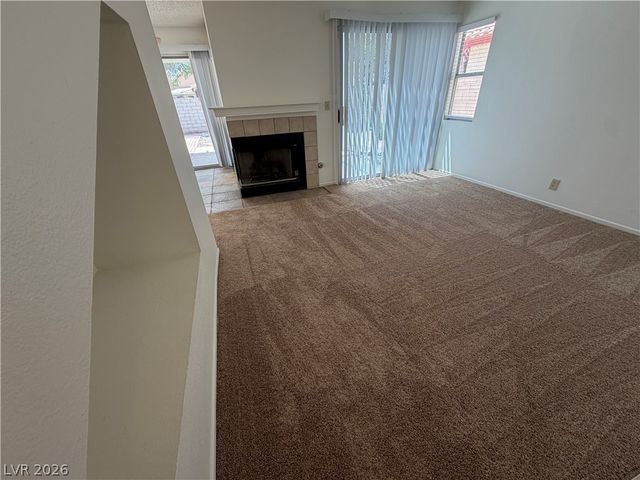 9509 Swan Bay Drive, Las Vegas, NV 89117