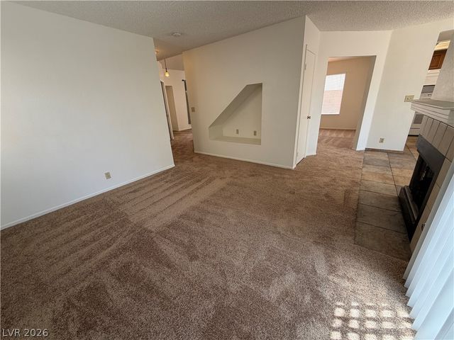 9509 Swan Bay Drive, Las Vegas, NV 89117