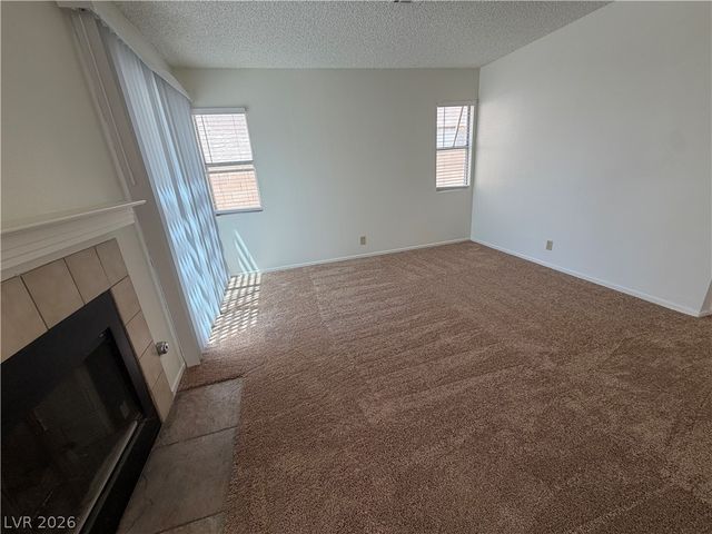 9509 Swan Bay Drive, Las Vegas, NV 89117