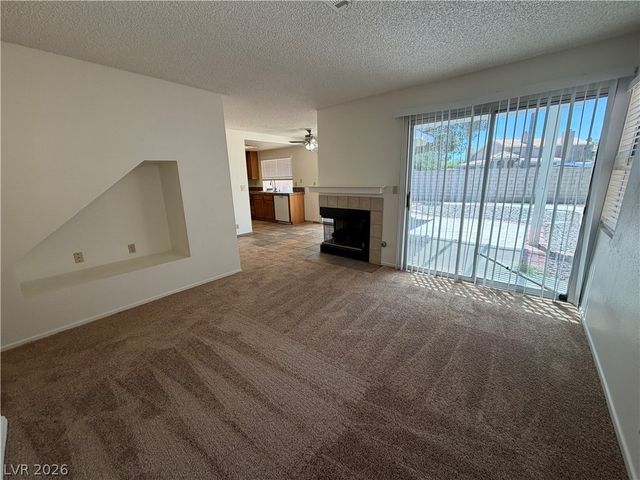 9509 Swan Bay Drive, Las Vegas, NV 89117