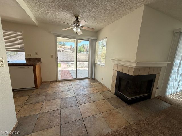 9509 Swan Bay Drive, Las Vegas, NV 89117