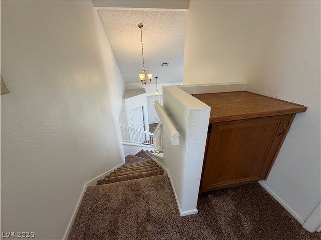 9509 Swan Bay Drive, Las Vegas, NV 89117